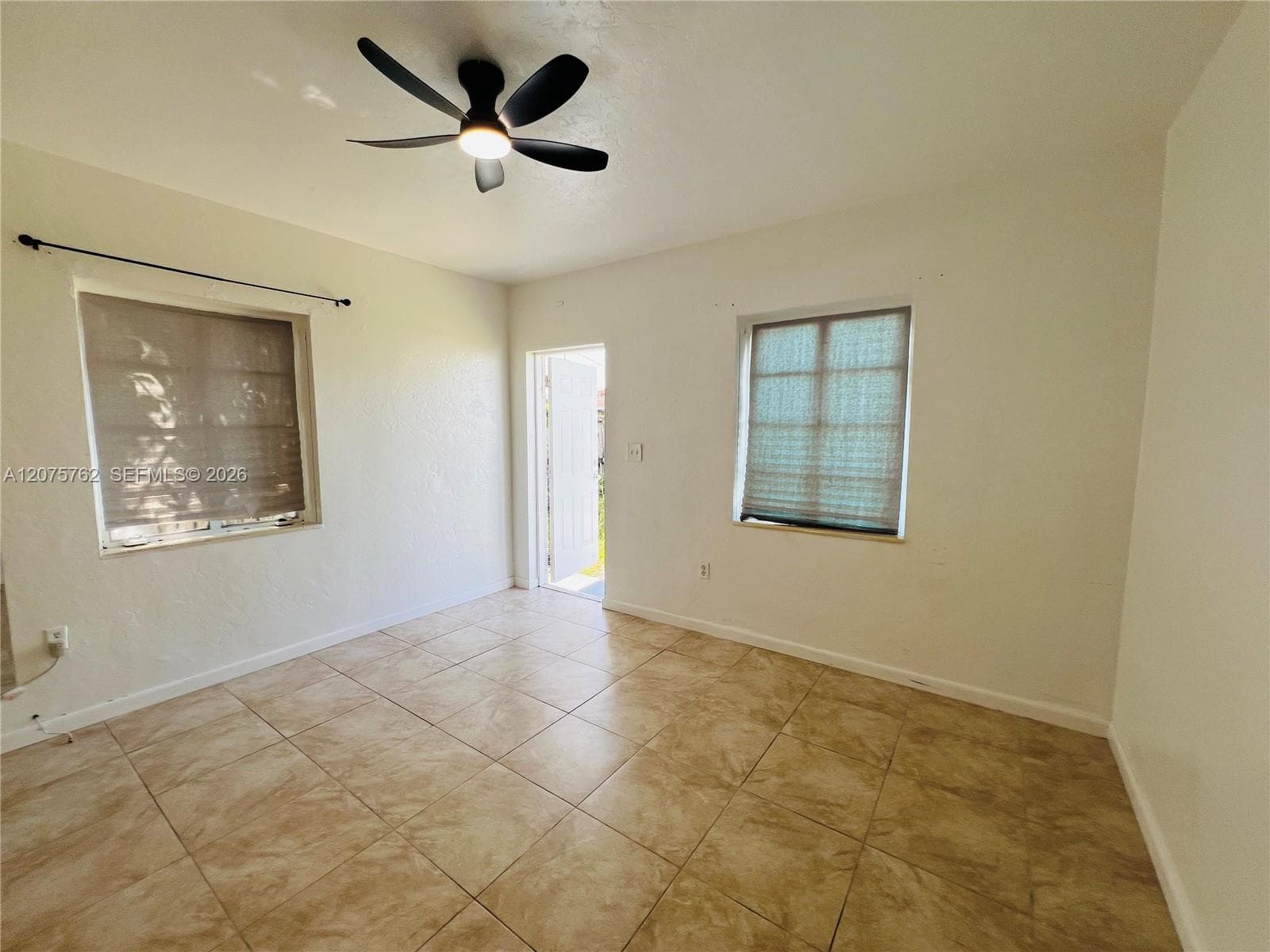 3072 SW 16th St # 1, Miami, FL 33145 photo 5