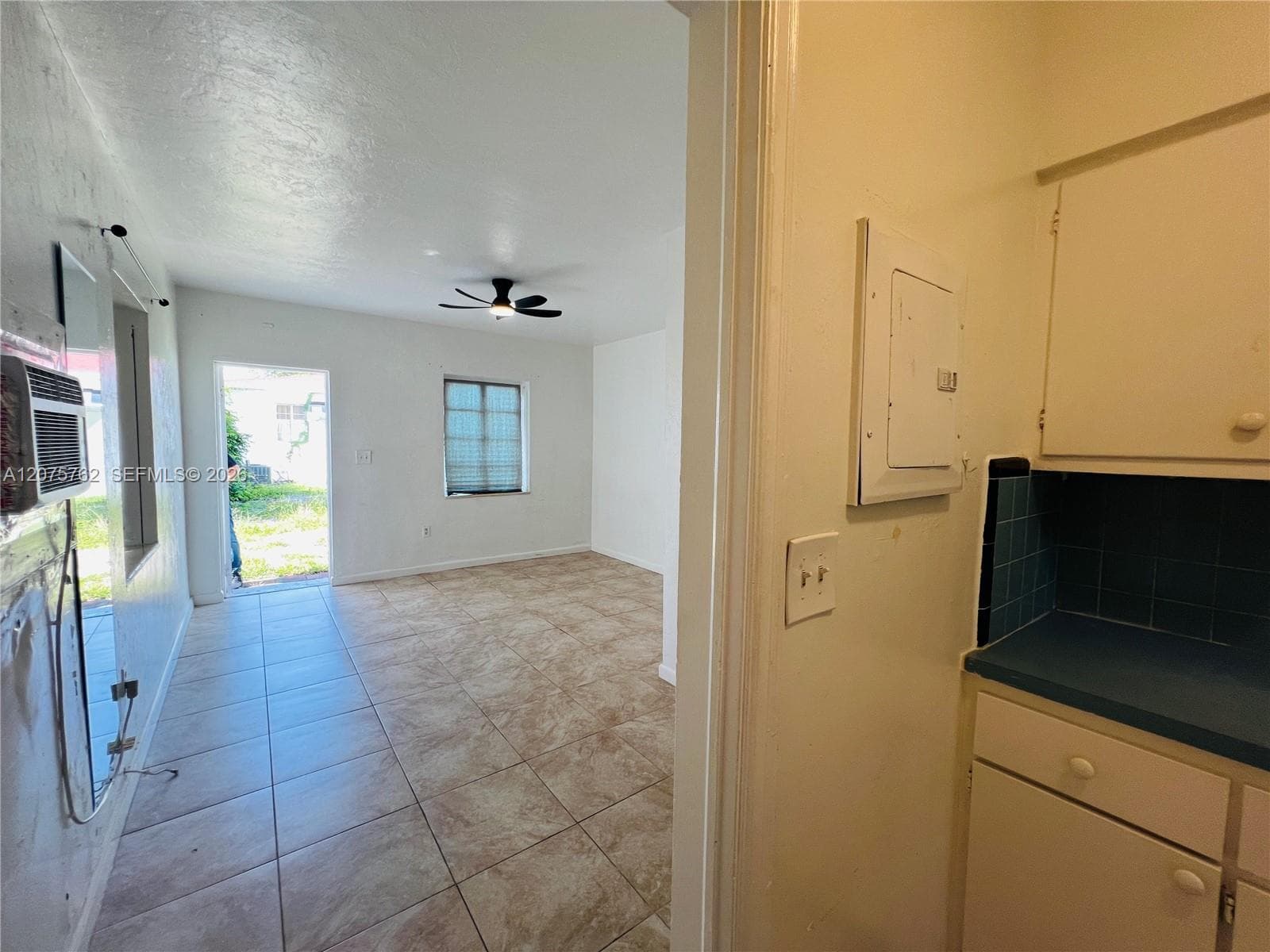 3072 SW 16th St # 1, Miami, FL 33145 photo 4