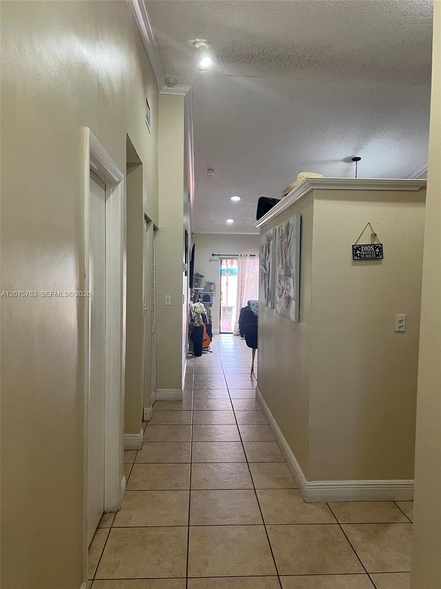 6028 SW 147th Pl, Miami, FL 33193 photo 3