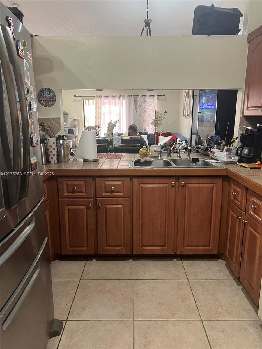 6028 SW 147th Pl, Miami, FL 33193 photo 5
