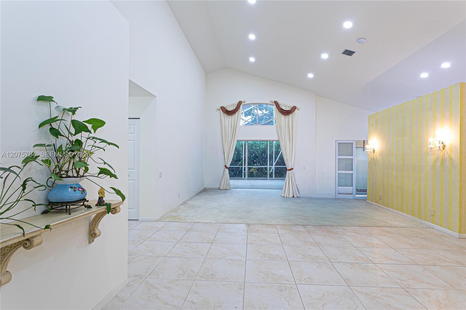 7367 Sterling Falls Ln, Boynton Beach, FL 33437 photo 5