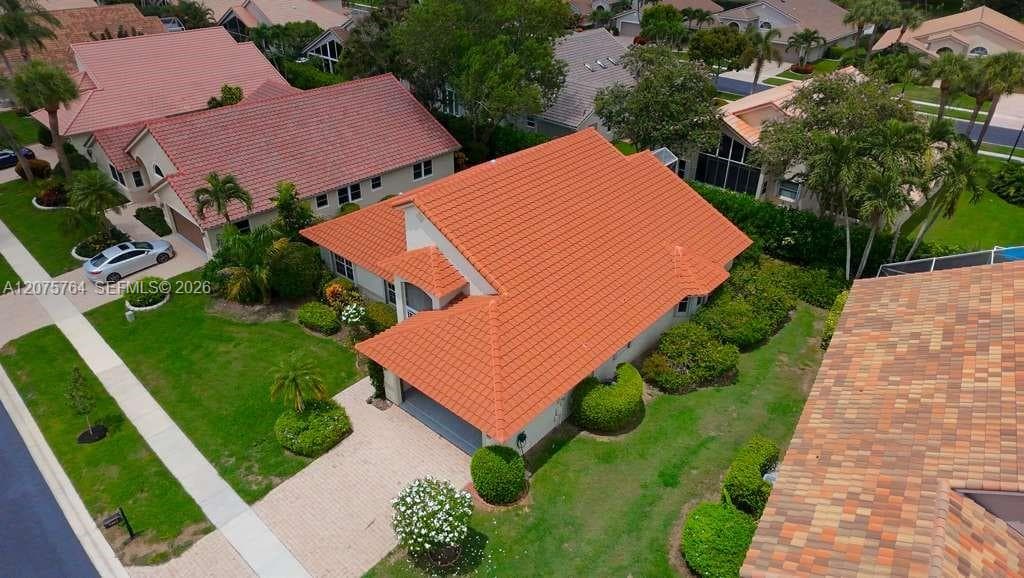 7367 Sterling Falls Ln, Boynton Beach, FL 33437 photo 4