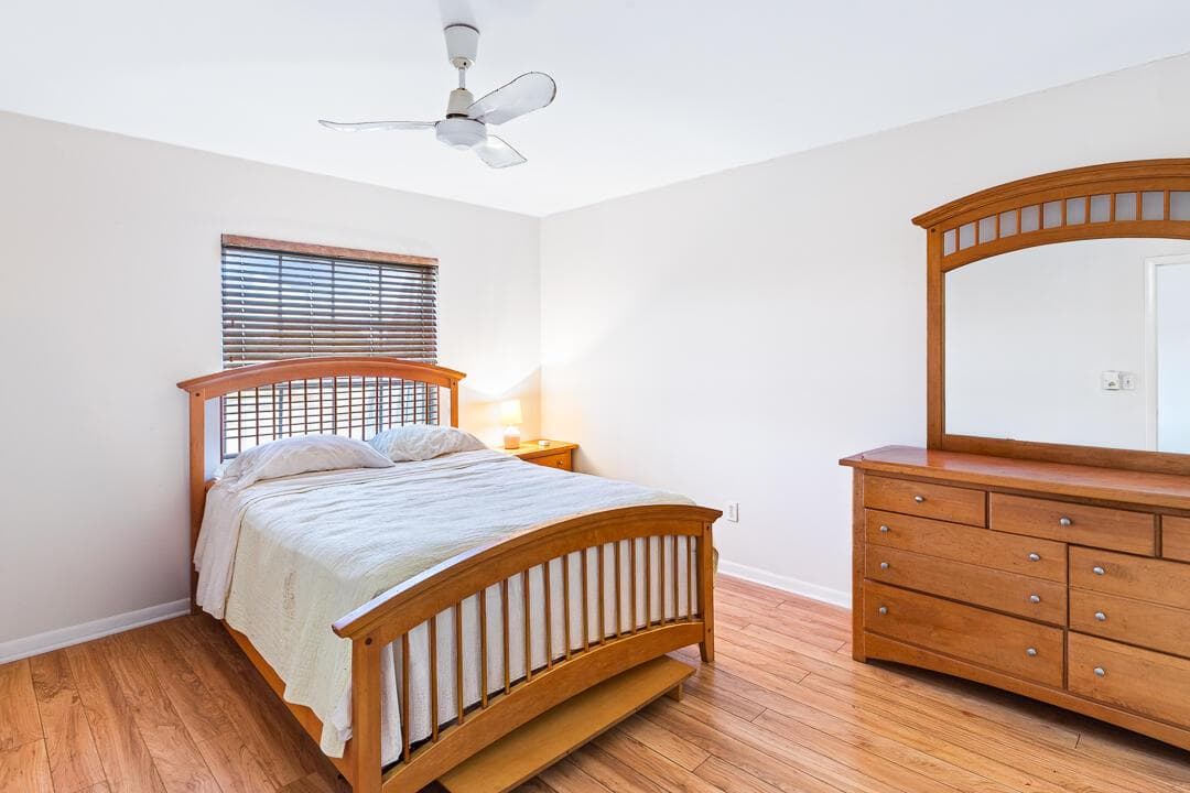 950 S Kanner Highway # Unit B31, Stuart, FL 34994 photo 2