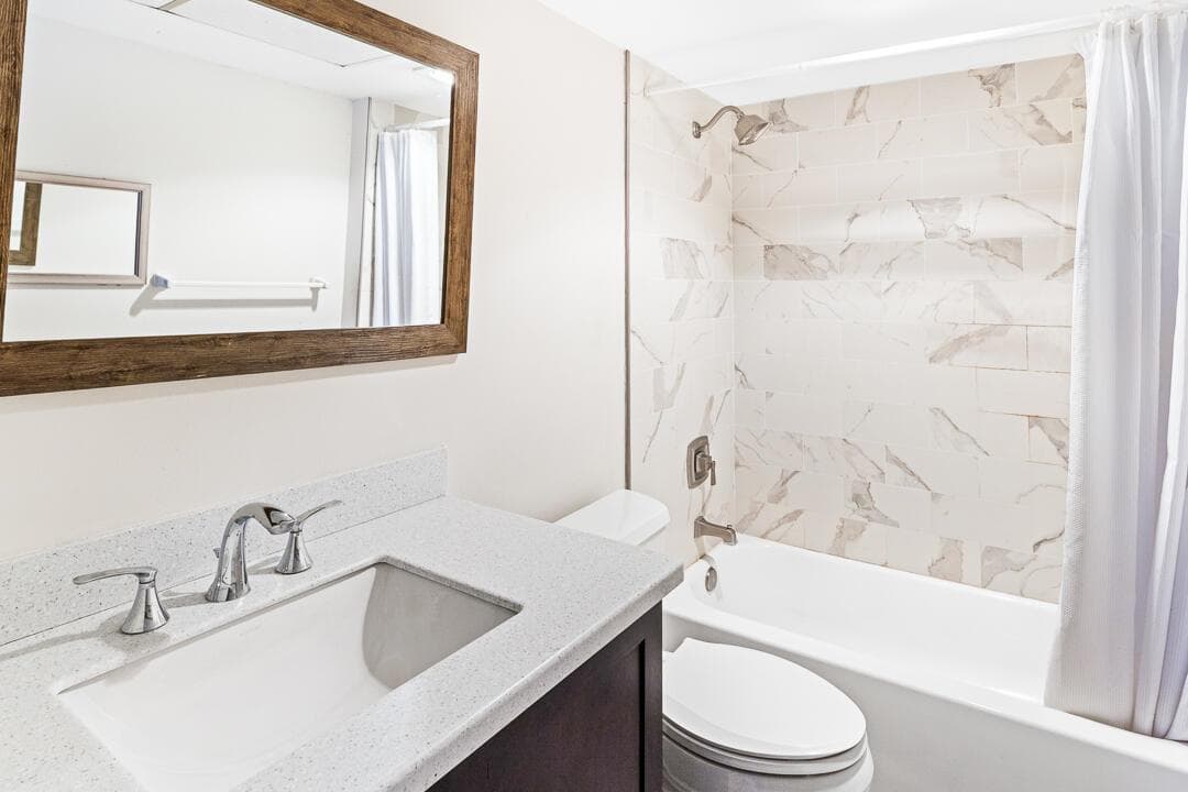 950 S Kanner Highway # Unit B31, Stuart, FL 34994 photo 3
