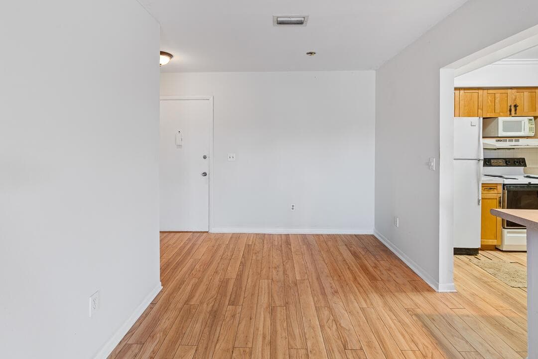 950 S Kanner Highway # Unit B31, Stuart, FL 34994 photo 5