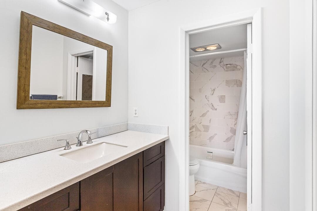 950 S Kanner Highway # Unit B31, Stuart, FL 34994 photo 4