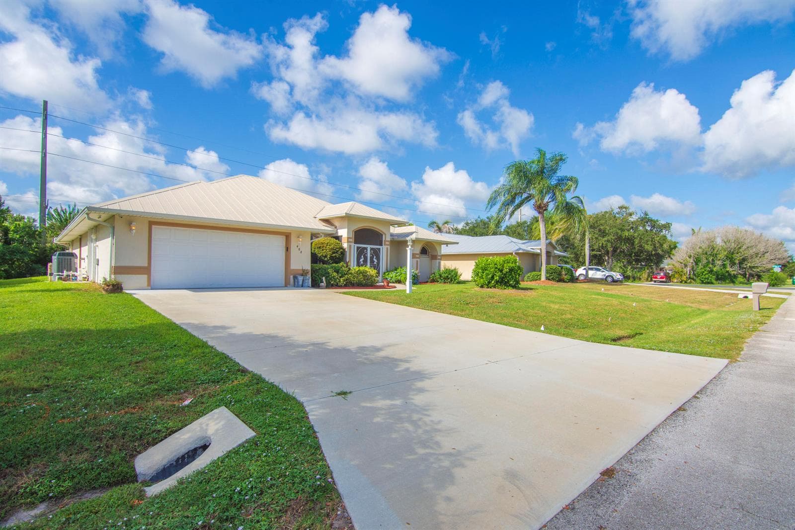 488 ARBOR Street, Sebastian, FL 32958 photo 2