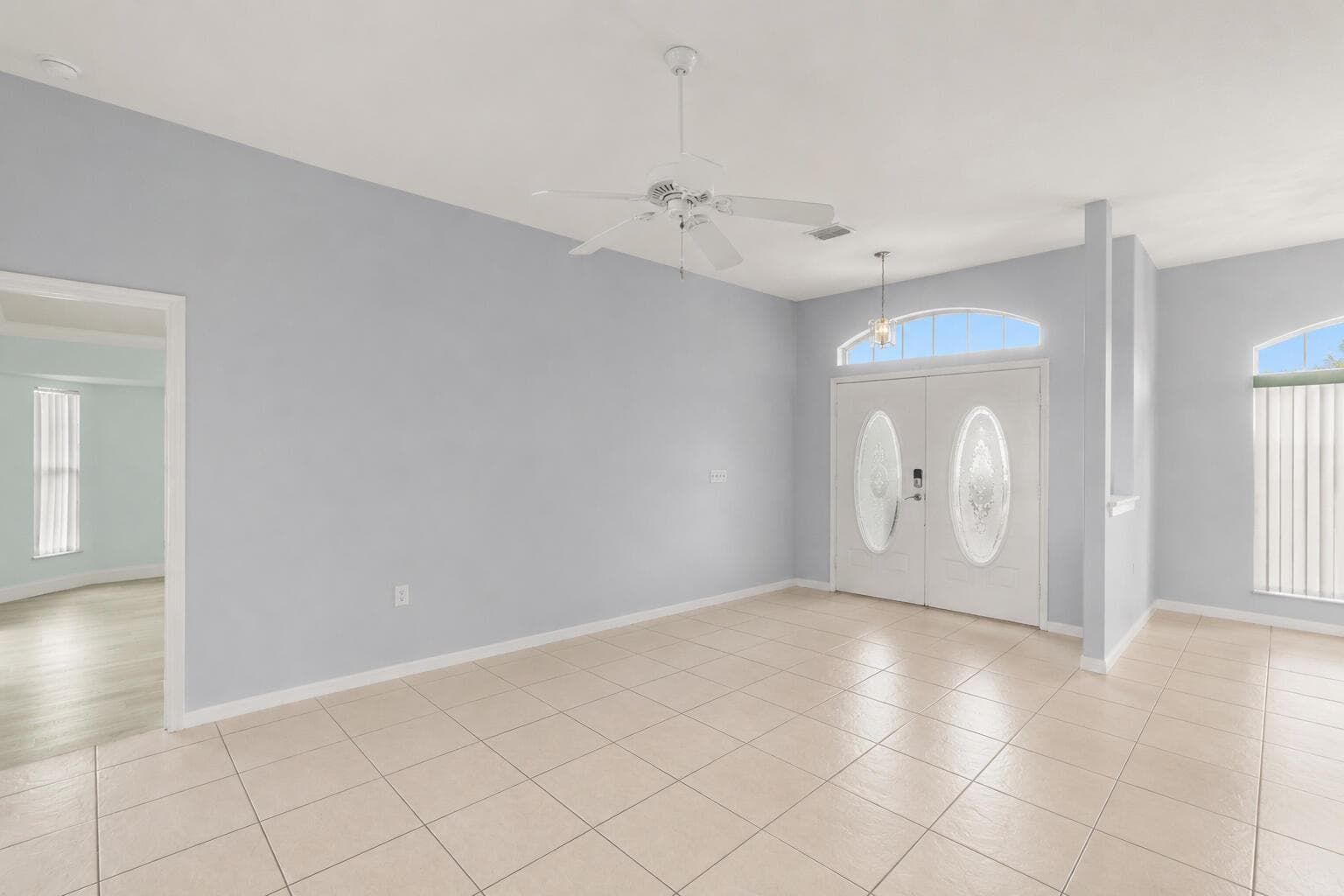 488 ARBOR Street, Sebastian, FL 32958 photo 5
