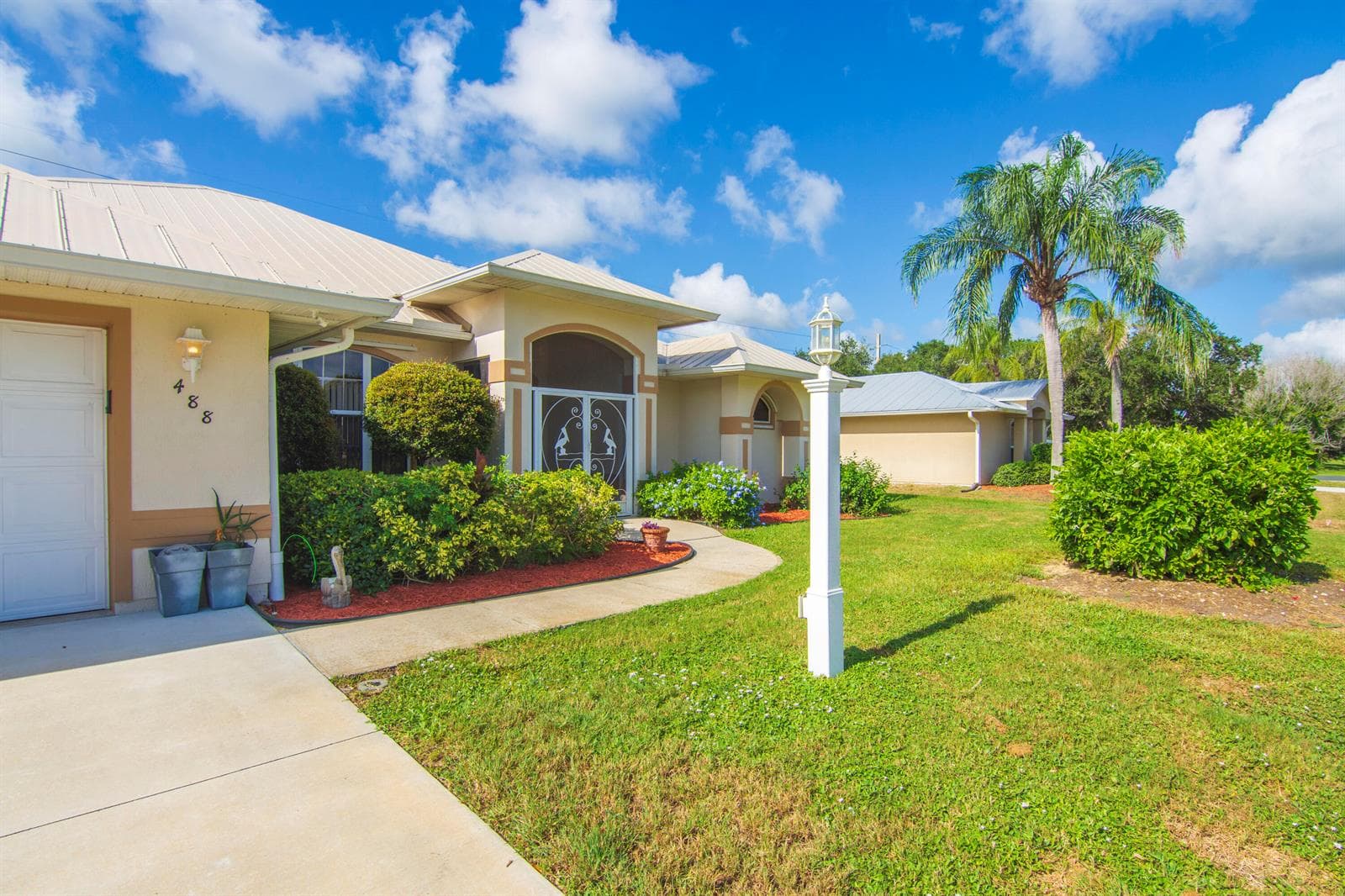 488 ARBOR Street, Sebastian, FL 32958 photo 4