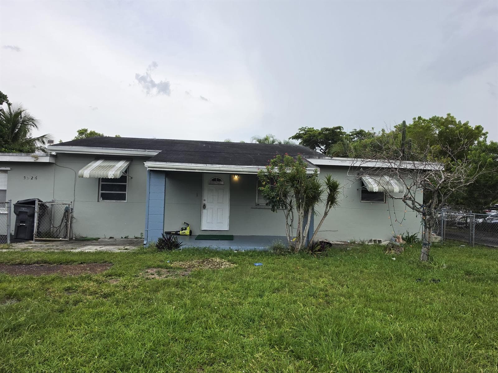 5926 TAFT Street, Hollywood, FL 33021 photo 5