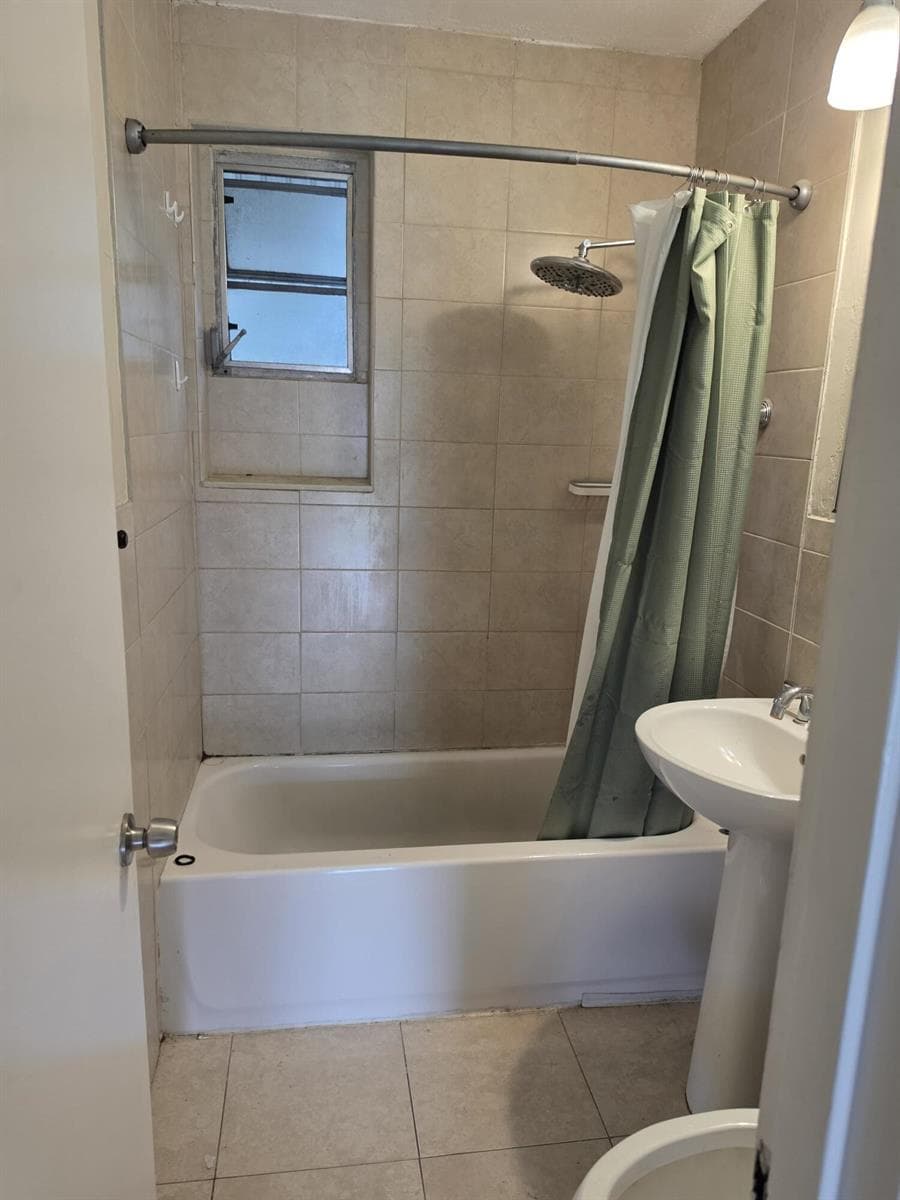 5926 TAFT Street, Hollywood, FL 33021 photo 4