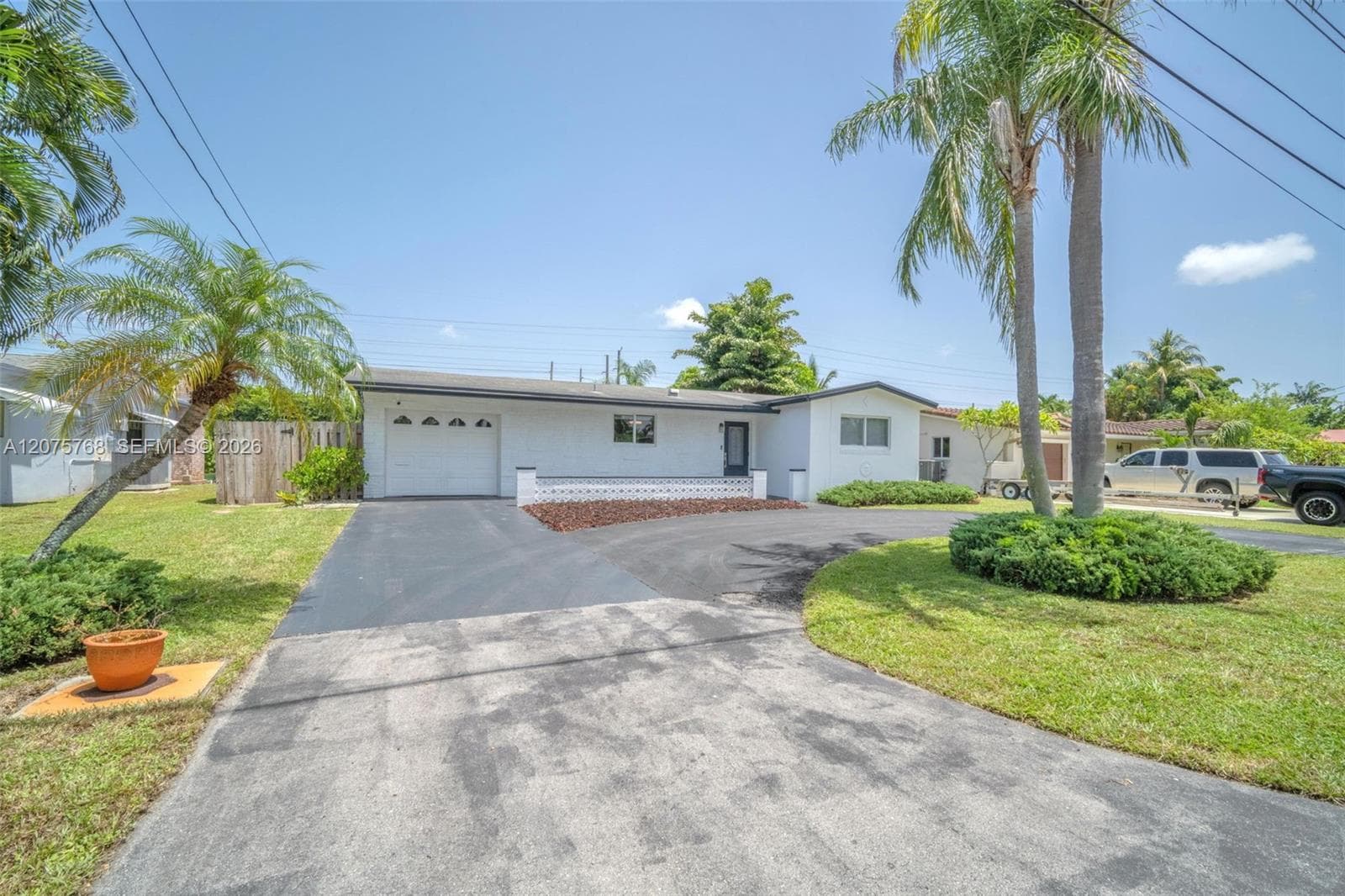4448 SW 37th Ave, Dania Beach, FL 33312 photo 2