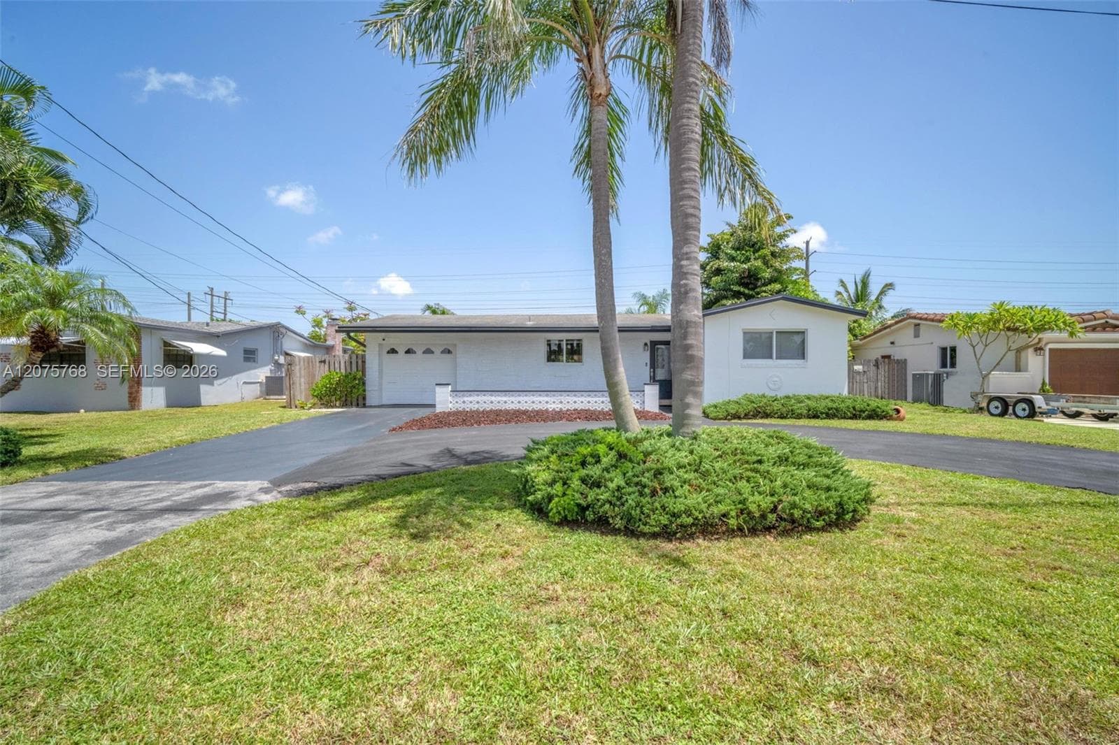 4448 SW 37th Ave, Dania Beach, FL 33312 photo 3