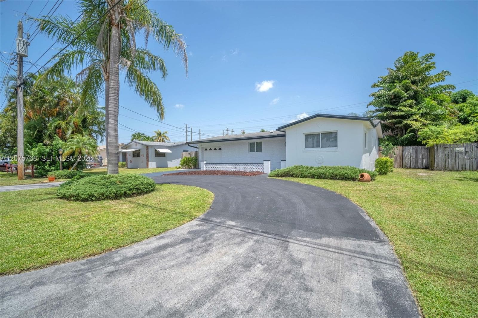 4448 SW 37th Ave, Dania Beach, FL 33312 photo 5