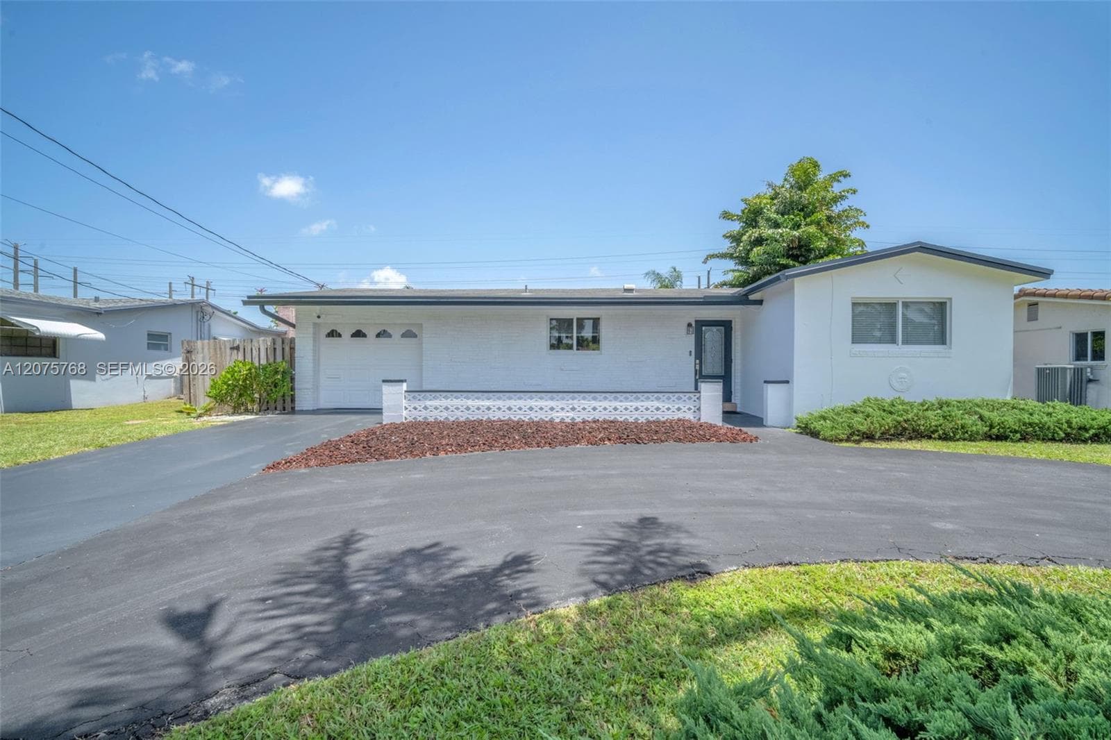 4448 SW 37th Ave, Dania Beach, FL 33312 photo 4