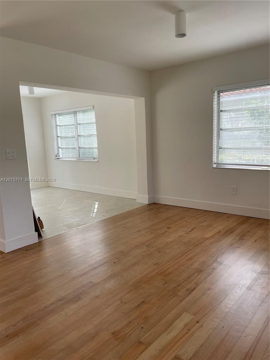 22 Marabella Ave, Coral Gables, FL 33134 photo 4