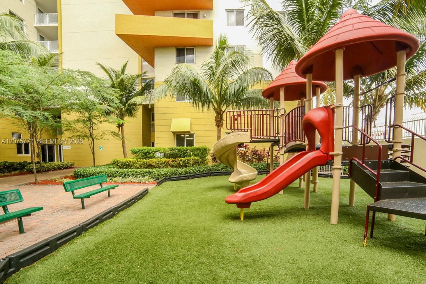 7901 NW 7th Ave # 1111, Miami, FL 33150 photo 3