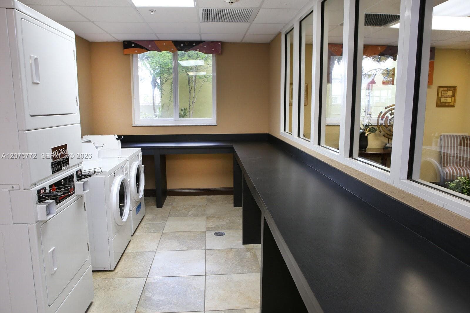 7901 NW 7th Ave # 1111, Miami, FL 33150 photo 5