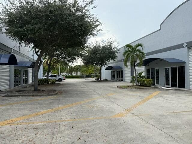 3000 RAVENSWOOD Road # 6A, Dania Beach, FL 33312 photo 3
