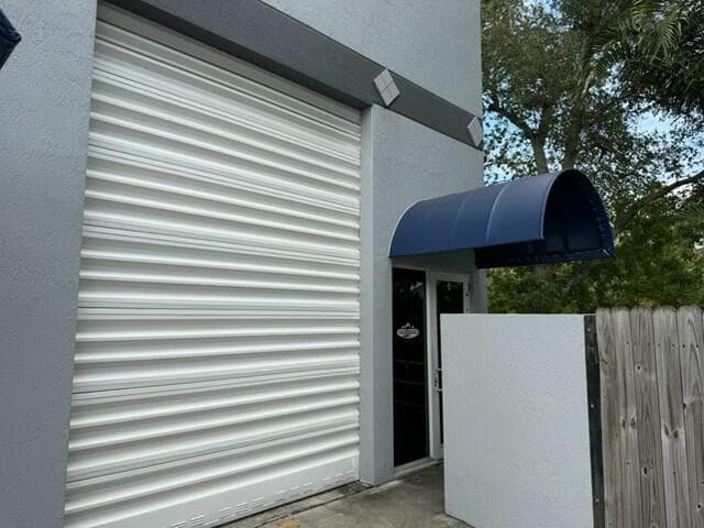 3000 RAVENSWOOD Road # 6A, Dania Beach, FL 33312