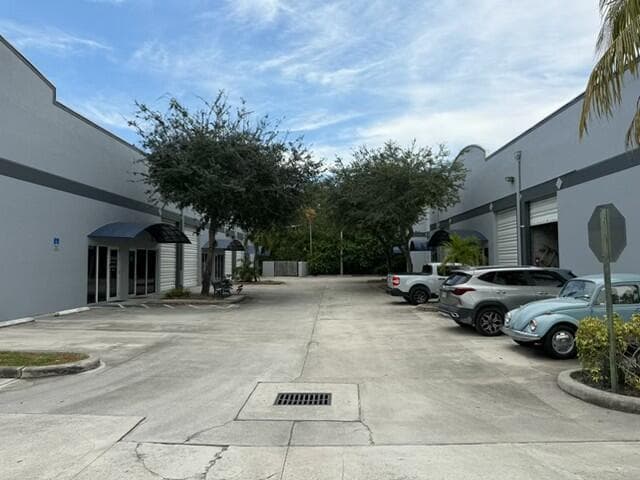 3000 RAVENSWOOD Road # 6A, Dania Beach, FL 33312 photo 4