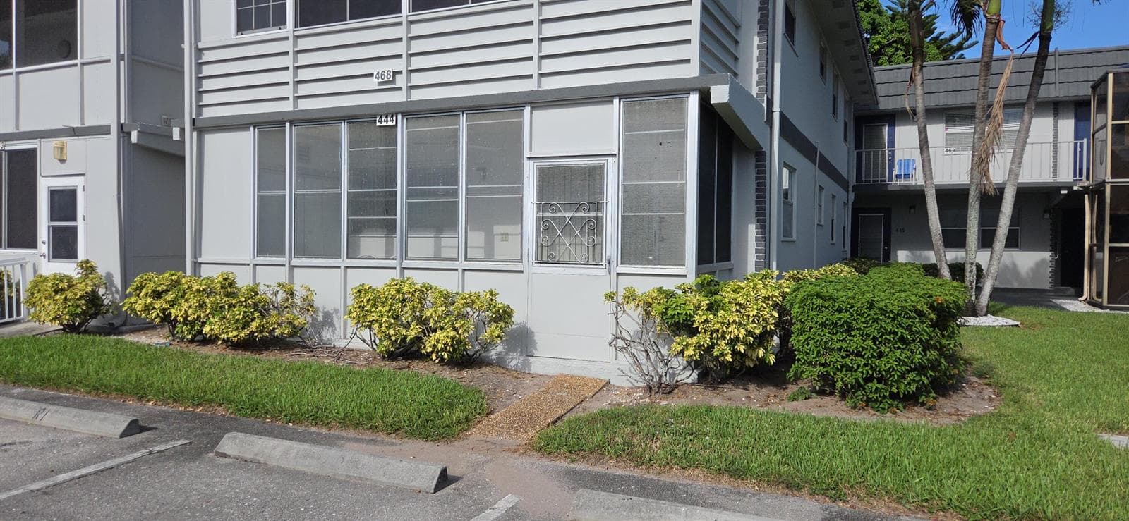 444 Saxony J, Delray Beach, FL 33446