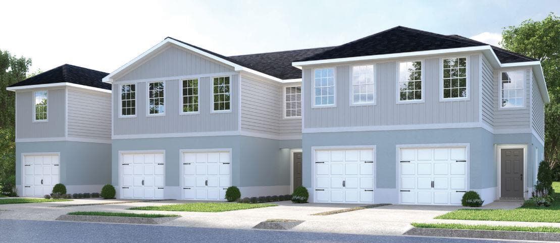 87 Savannah Lakes Boulevard, Fort Pierce, FL 34982
