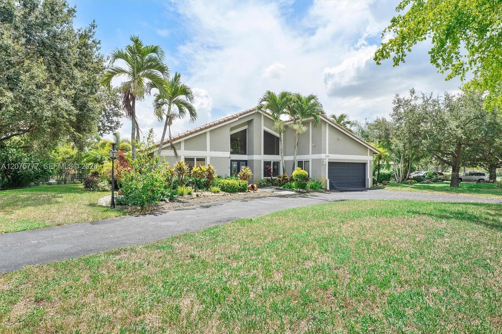 3301 NW 112th Ave, Coral Springs, FL 33065 photo 2