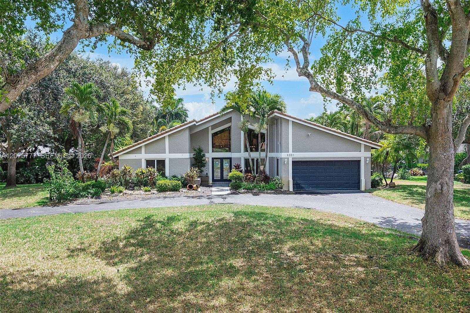 3301 NW 112th Ave, Coral Springs, FL 33065 photo 3