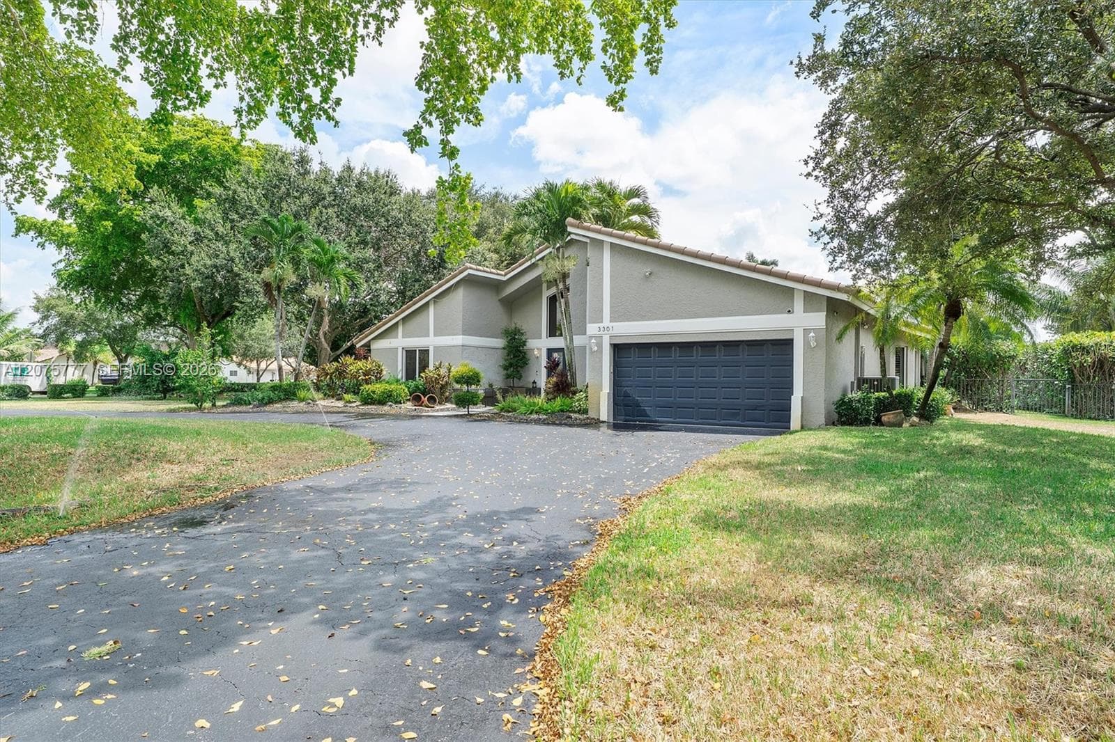 3301 NW 112th Ave, Coral Springs, FL 33065 photo 4