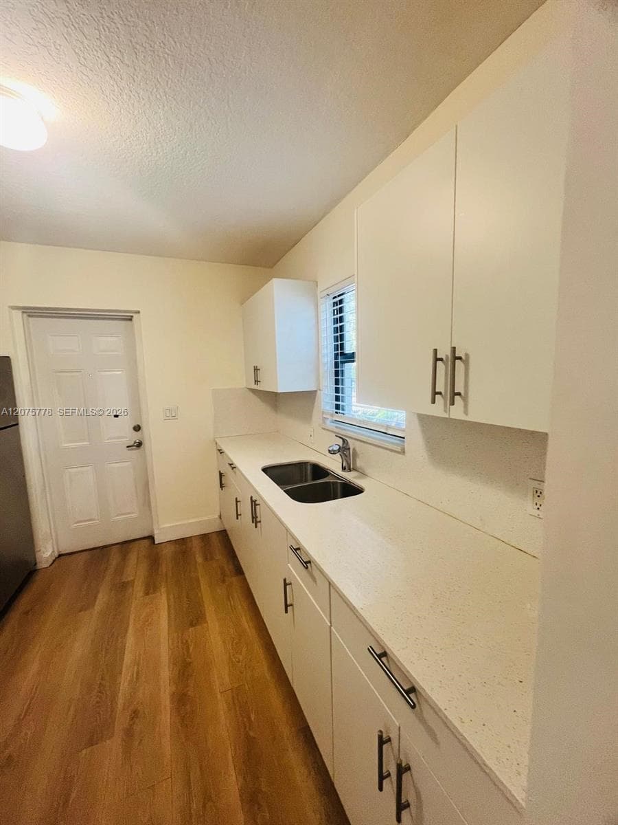 2000 Monroe St # 14, Hollywood, FL 33020 photo 5