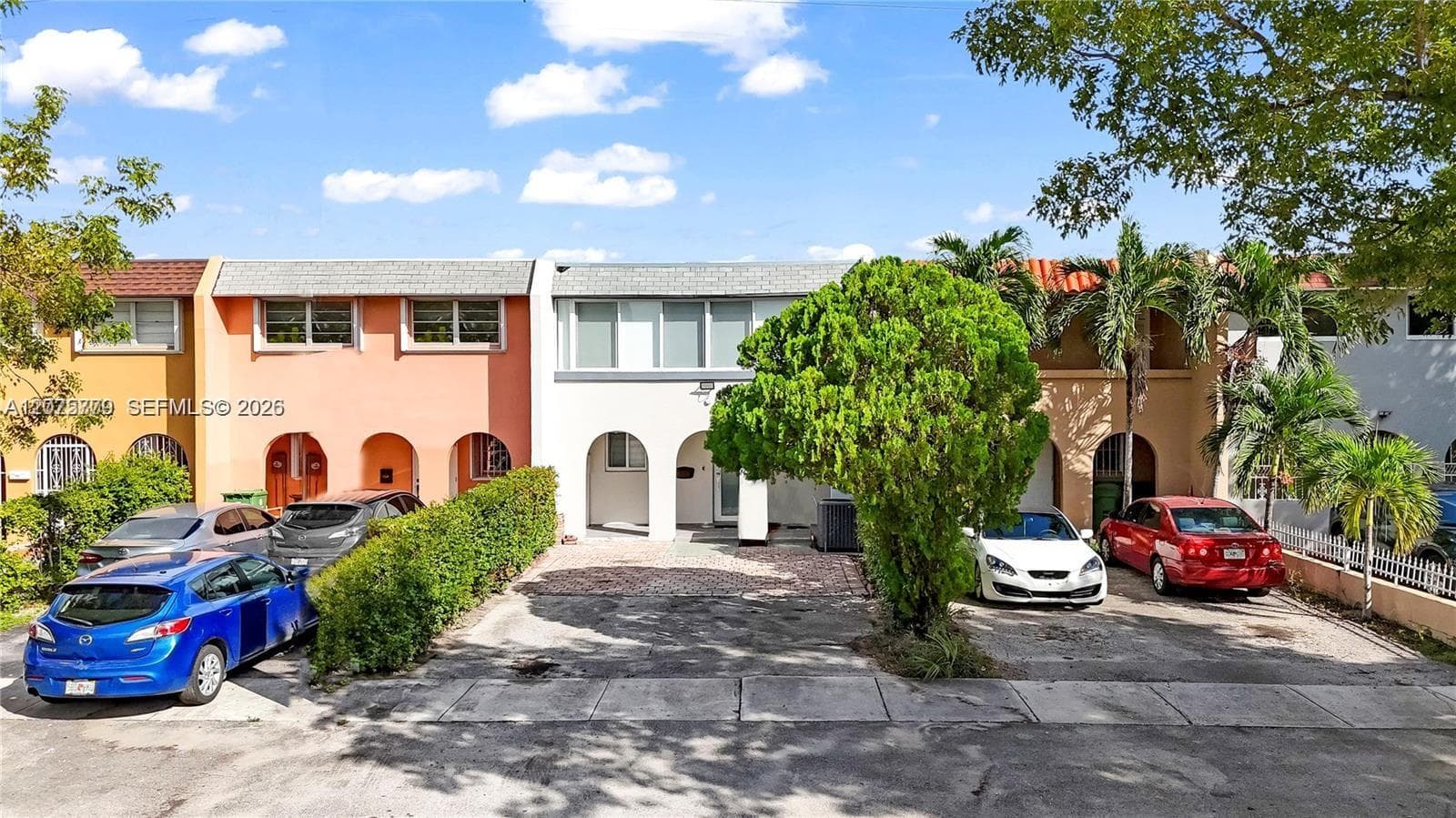 7025 W 3rd Ct, Hialeah, FL 33014 photo 2