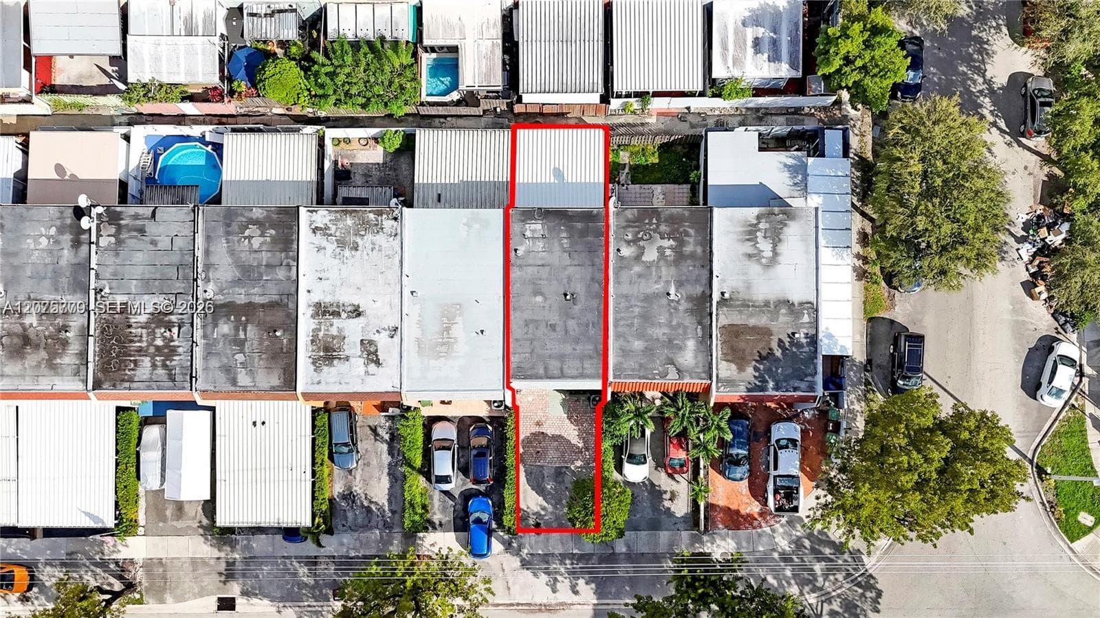 7025 W 3rd Ct, Hialeah, FL 33014 photo 3