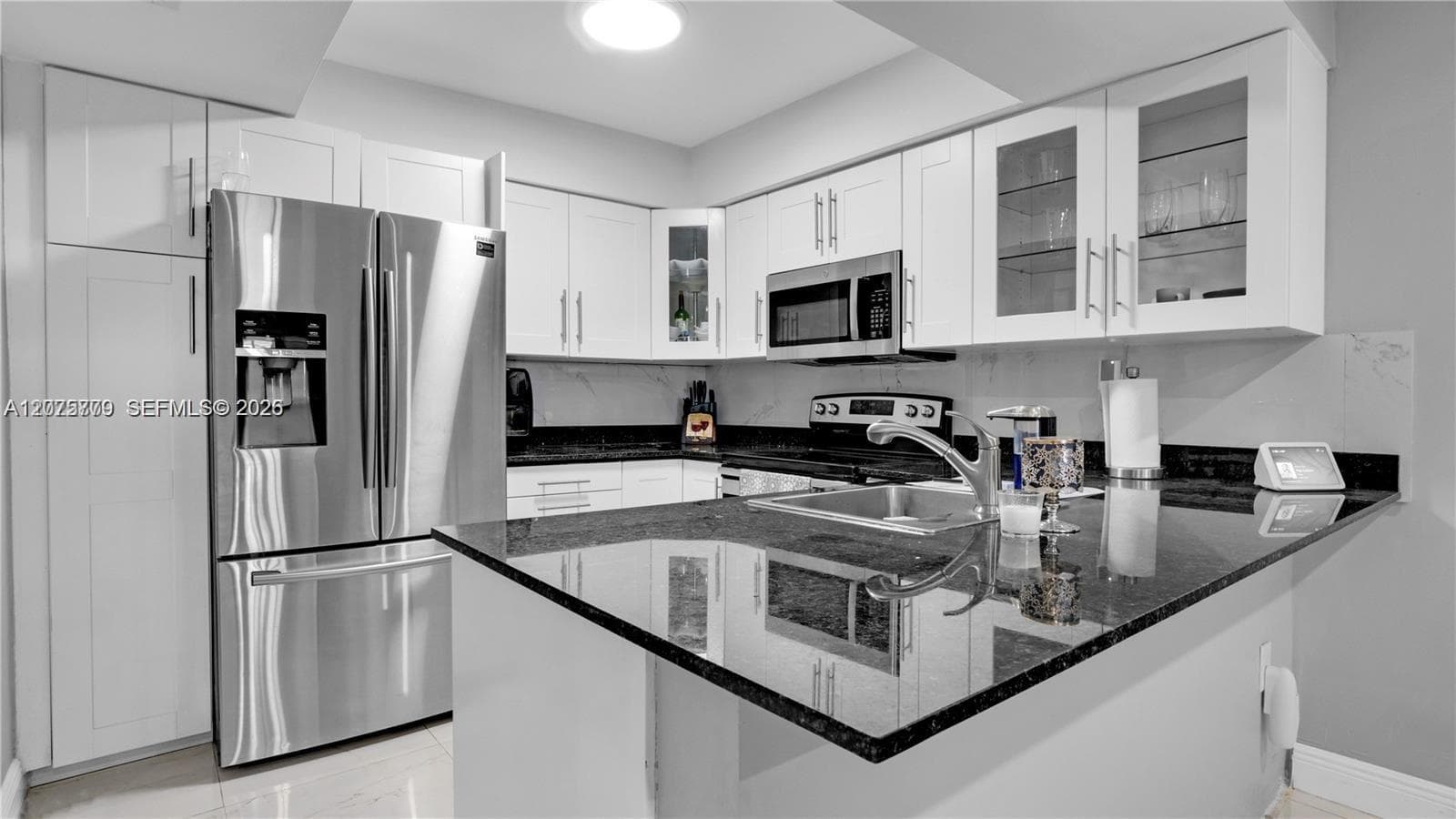 7025 W 3rd Ct, Hialeah, FL 33014 photo 5