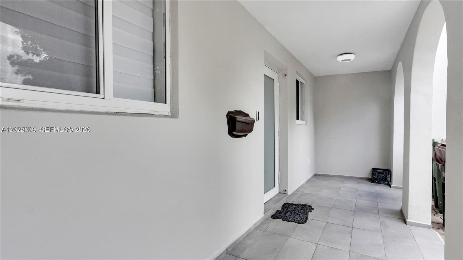 7025 W 3rd Ct, Hialeah, FL 33014 photo 4