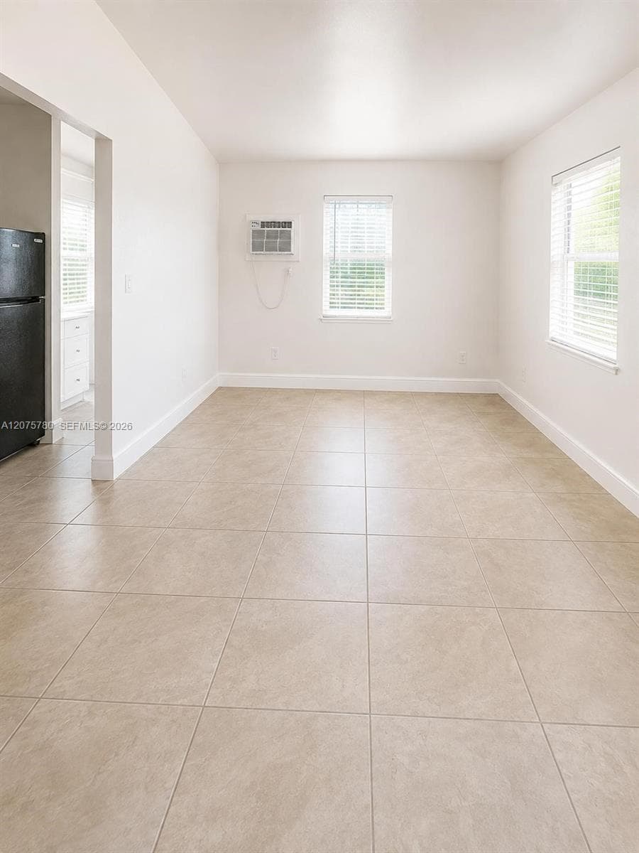 633 Mokena Dr # 1, Miami Springs, FL 33166 photo 2