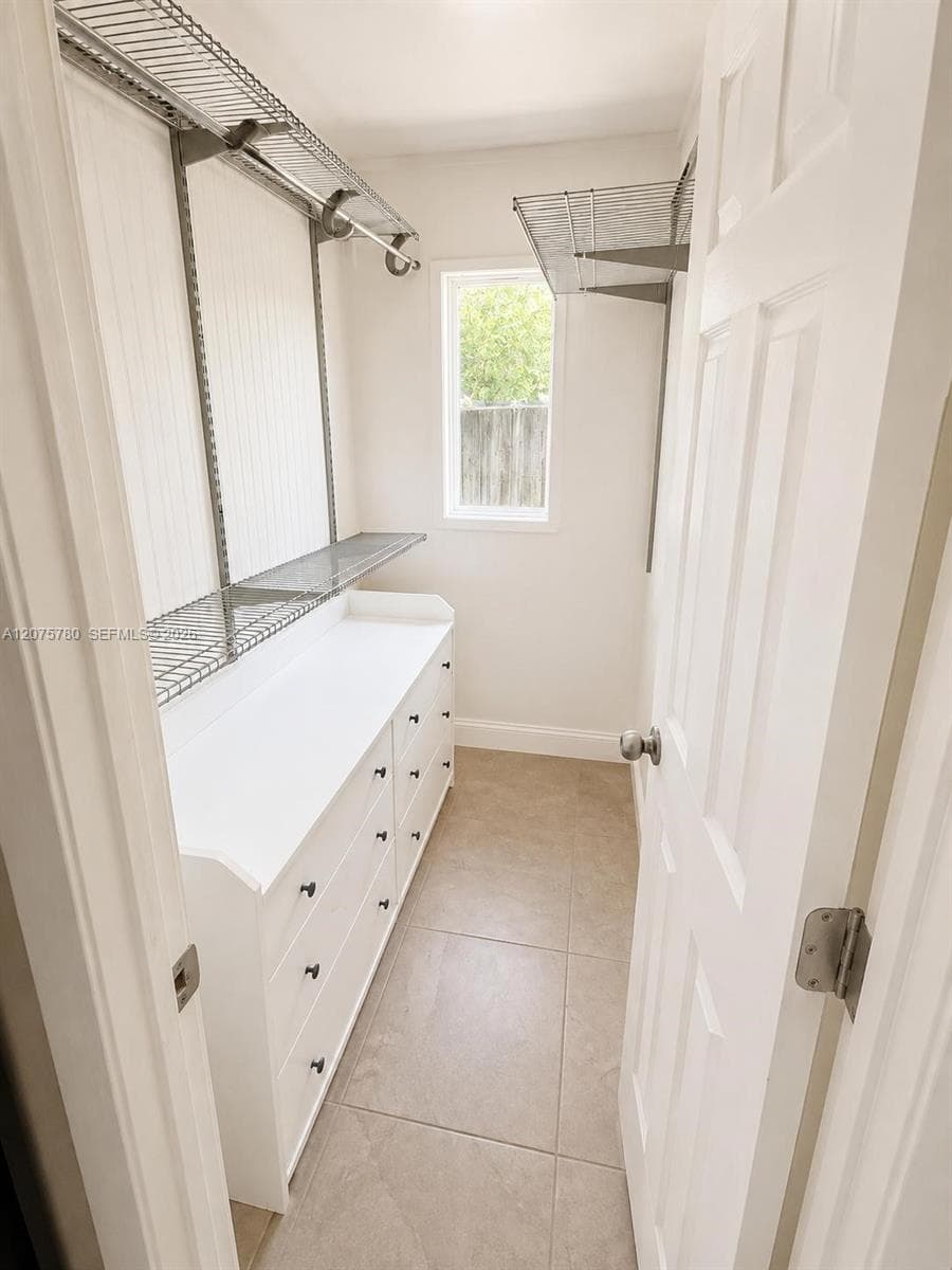 633 Mokena Dr # 1, Miami Springs, FL 33166 photo 4