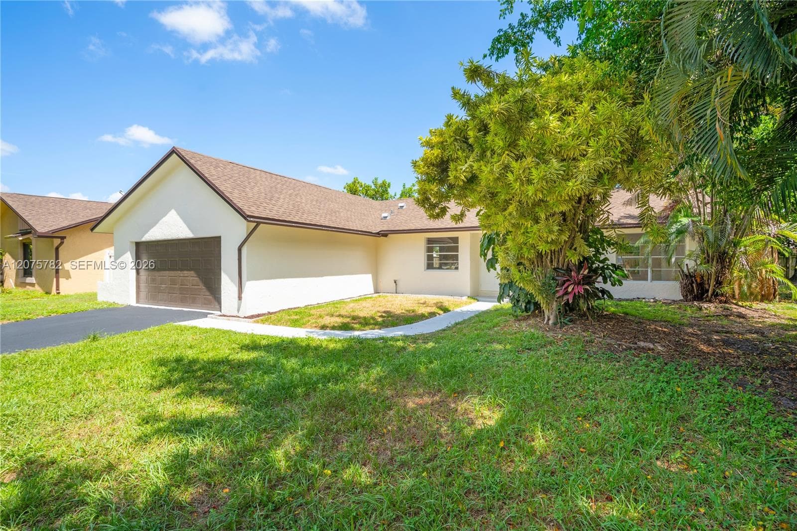 7389 NW 48th Pl, Lauderhill, FL 33319 photo 3