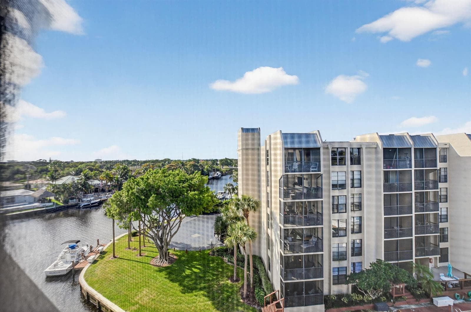 20 Royal Palm Way # 602, Boca Raton, FL 33432 photo 2