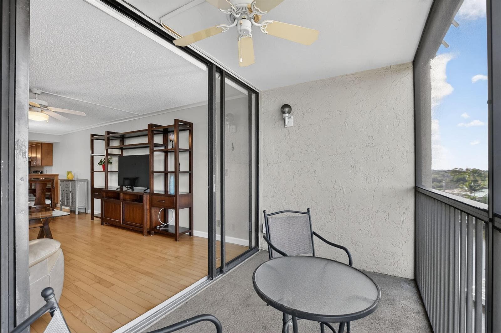20 Royal Palm Way # 602, Boca Raton, FL 33432 photo 3