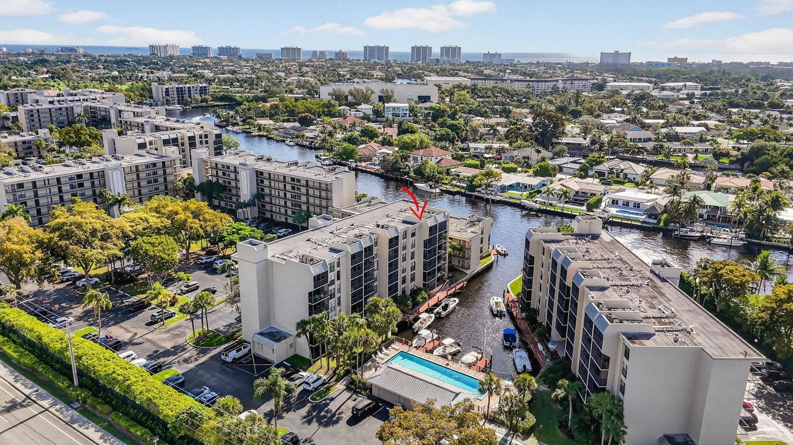 20 Royal Palm Way # 602, Boca Raton, FL 33432