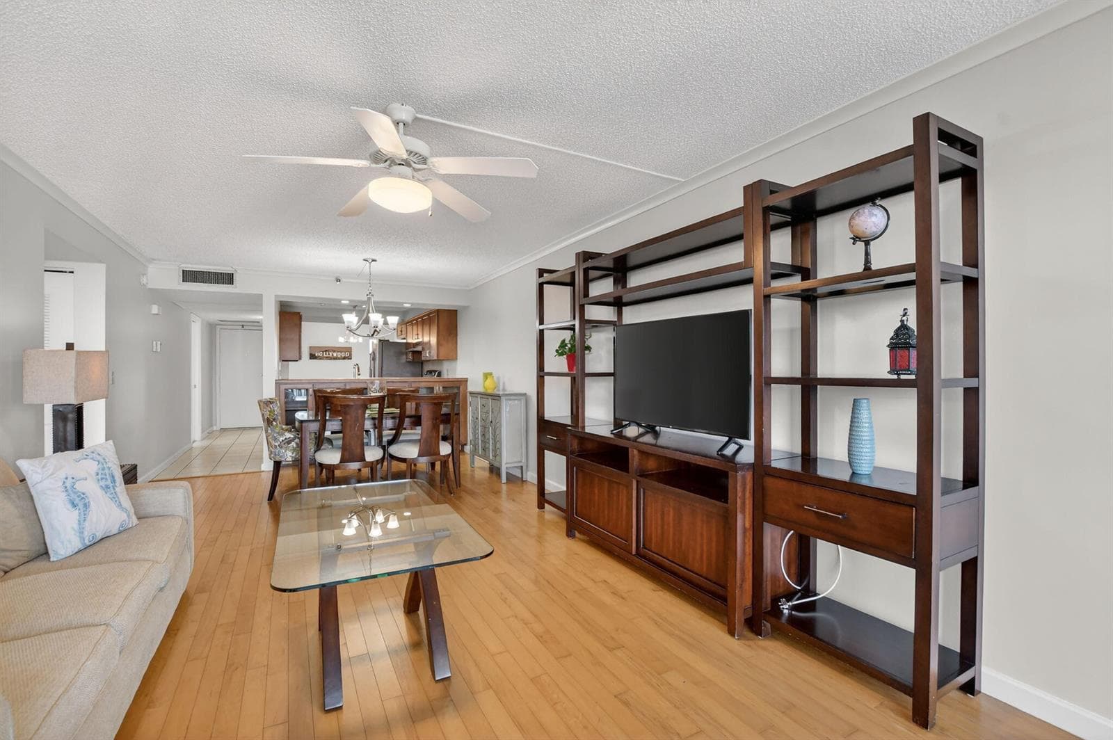 20 Royal Palm Way # 602, Boca Raton, FL 33432 photo 4