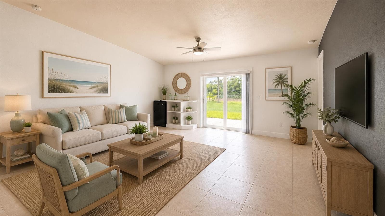 244 SW RIDGECREST Drive, Port St. Lucie, FL 34953 photo 2