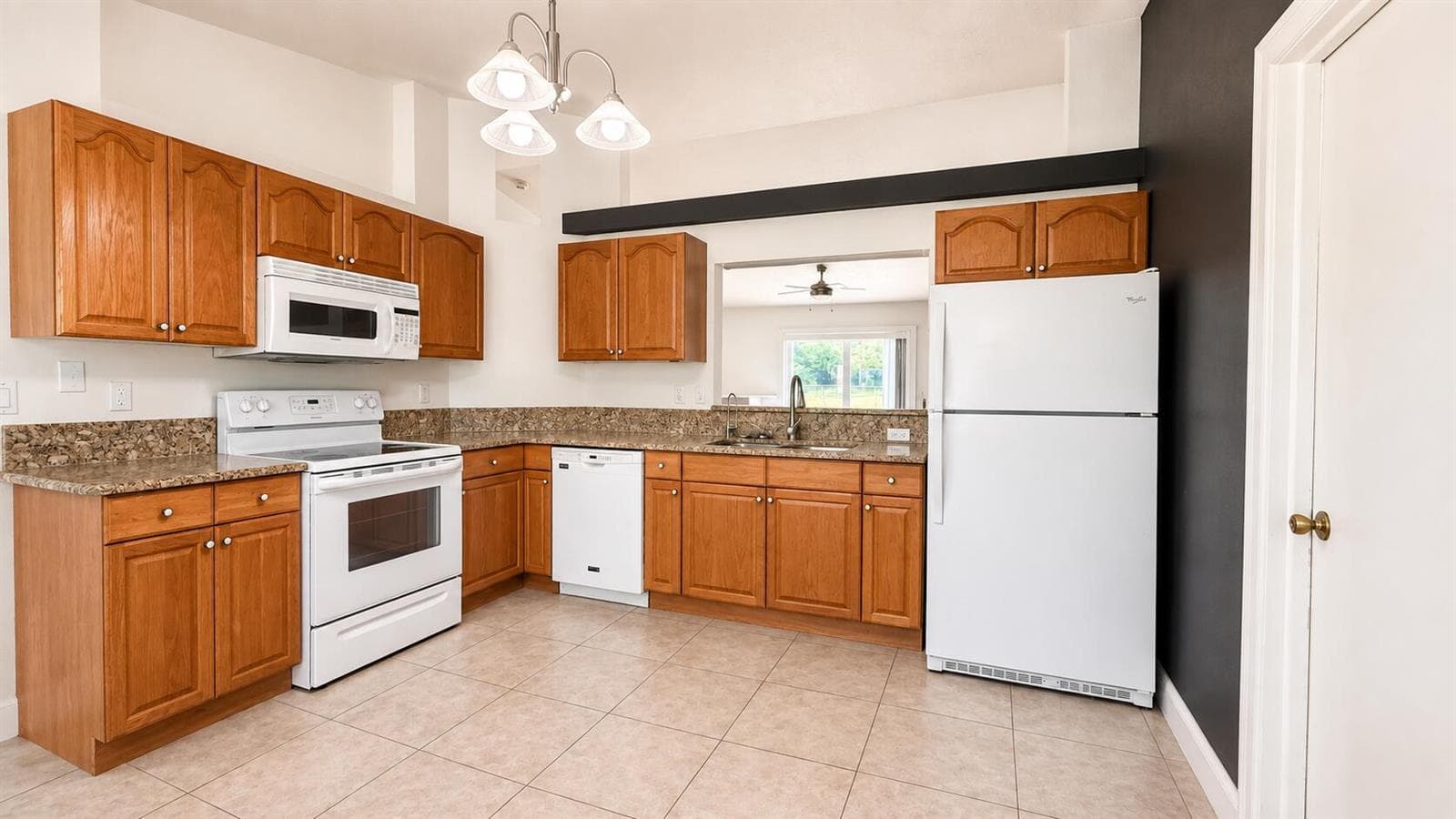244 SW RIDGECREST Drive, Port St. Lucie, FL 34953 photo 3