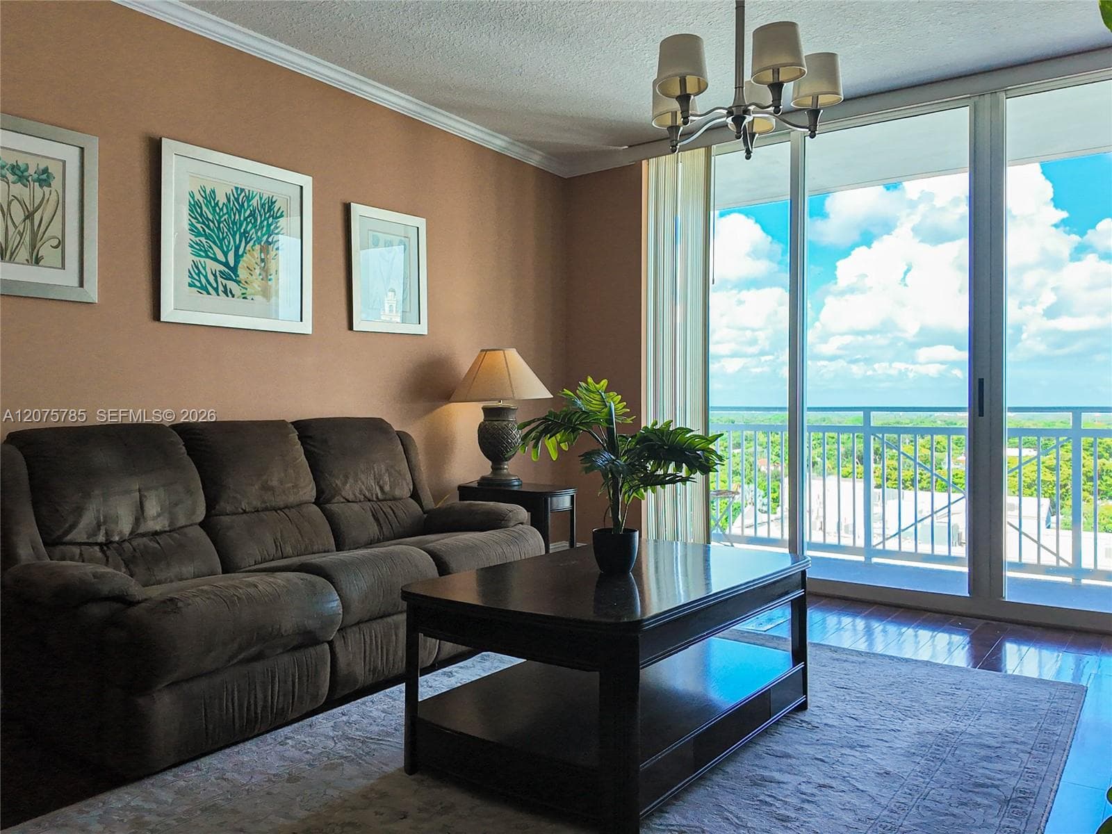 2665 SW 37th Ave # 1112, Miami, FL 33133 photo 2