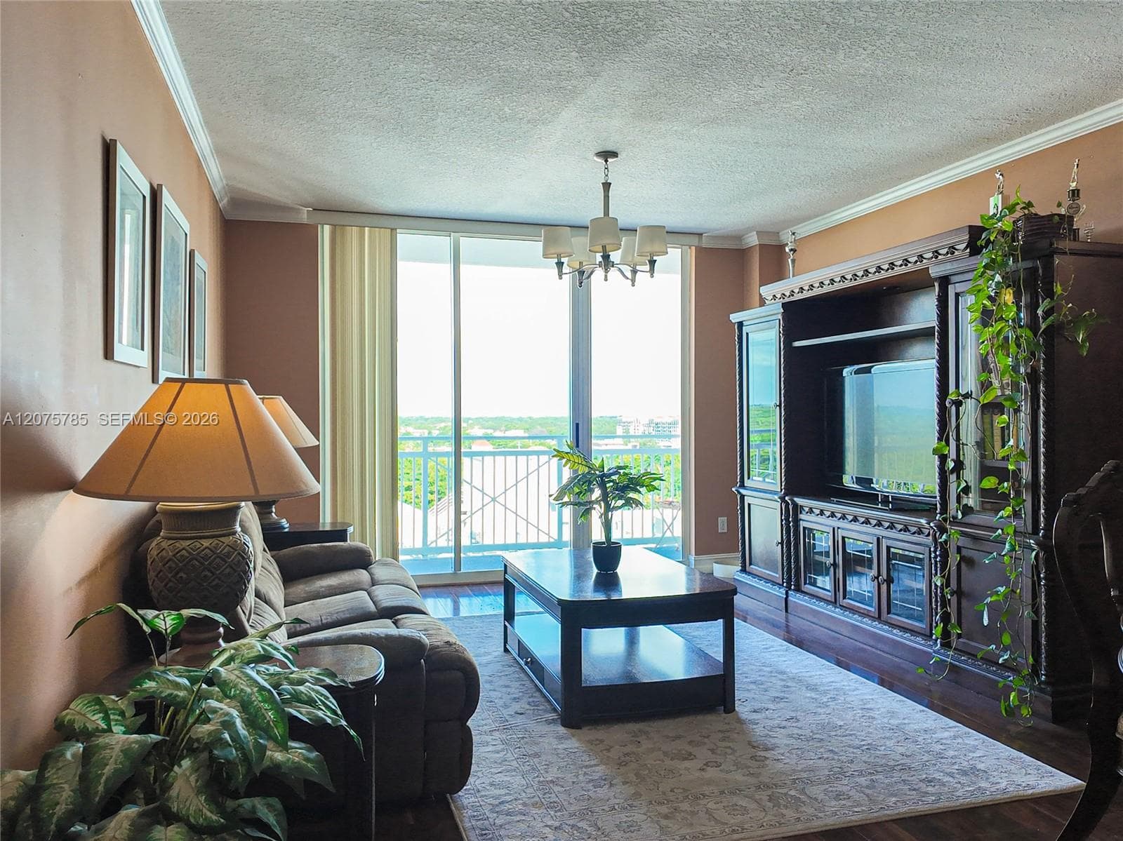 2665 SW 37th Ave # 1112, Miami, FL 33133 photo 3