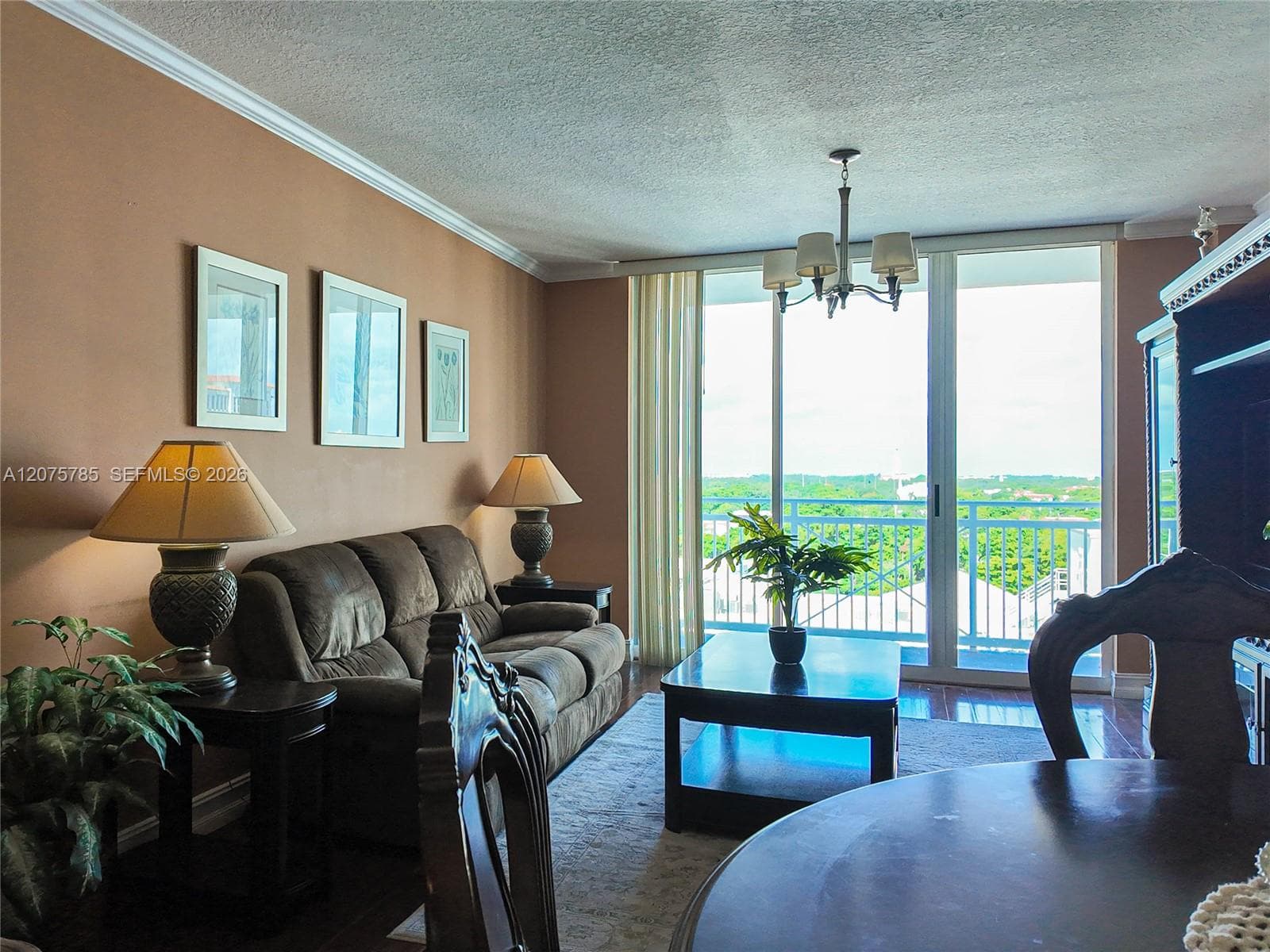 2665 SW 37th Ave # 1112, Miami, FL 33133 photo 5