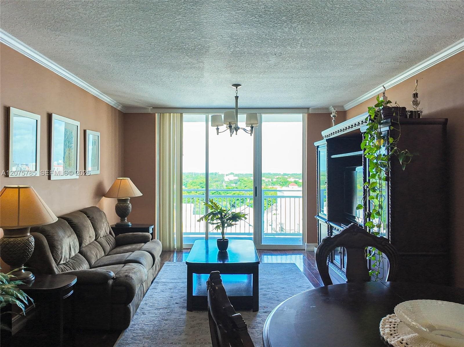 2665 SW 37th Ave # 1112, Miami, FL 33133 photo 4