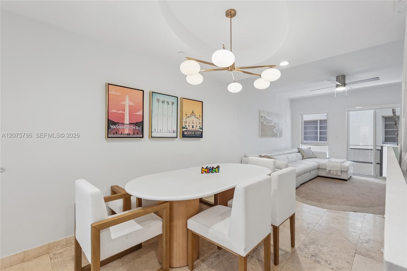 204 Washington Ave # 13, Miami Beach, FL 33139 photo 3