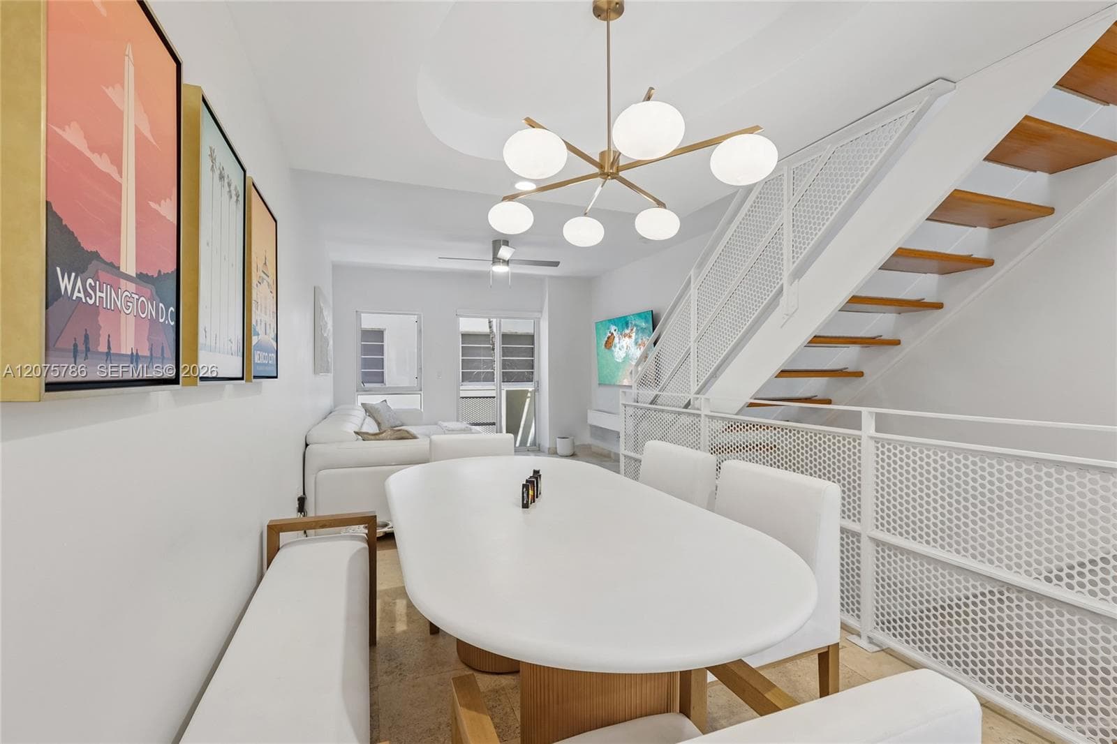 204 Washington Ave # 13, Miami Beach, FL 33139 photo 5